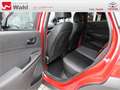 Hyundai KONA 1.0 Style 2WD Rot - thumbnail 10