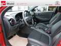 Hyundai KONA 1.0 Style 2WD Rot - thumbnail 6