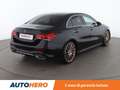 Mercedes-Benz A 200 A 200 Premium Automatic Nero - thumbnail 6