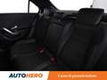 Mercedes-Benz A 200 A 200 Premium Automatic Nero - thumbnail 14