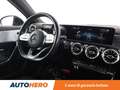 Mercedes-Benz A 200 A 200 Premium Automatic Nero - thumbnail 13