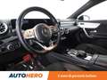 Mercedes-Benz A 200 A 200 Premium Automatic Nero - thumbnail 11