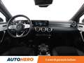 Mercedes-Benz A 200 A 200 Premium Automatic Nero - thumbnail 12