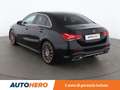 Mercedes-Benz A 200 A 200 Premium Automatic Nero - thumbnail 4