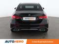 Mercedes-Benz A 200 A 200 Premium Automatic Nero - thumbnail 5