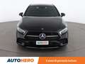 Mercedes-Benz A 200 A 200 Premium Automatic Nero - thumbnail 9