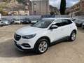 Opel Grandland X Grandland X 1.5 diesel Ecotec Start&Stop Elegance Blanc - thumbnail 1