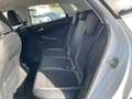 Opel Grandland X Grandland X 1.5 diesel Ecotec Start&Stop Elegance Blanc - thumbnail 10