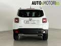 Jeep Renegade 2.0 Mjt 140CV 4WD Active Drive Longitude Bianco - thumbnail 5