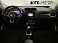 Jeep Renegade 2.0 Mjt 140CV 4WD Active Drive Longitude Bianco - thumbnail 10