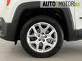 Jeep Renegade 2.0 Mjt 140CV 4WD Active Drive Longitude Bianco - thumbnail 8
