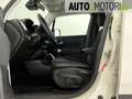 Jeep Renegade 2.0 Mjt 140CV 4WD Active Drive Longitude Bianco - thumbnail 9