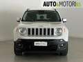 Jeep Renegade 2.0 Mjt 140CV 4WD Active Drive Longitude Bianco - thumbnail 2