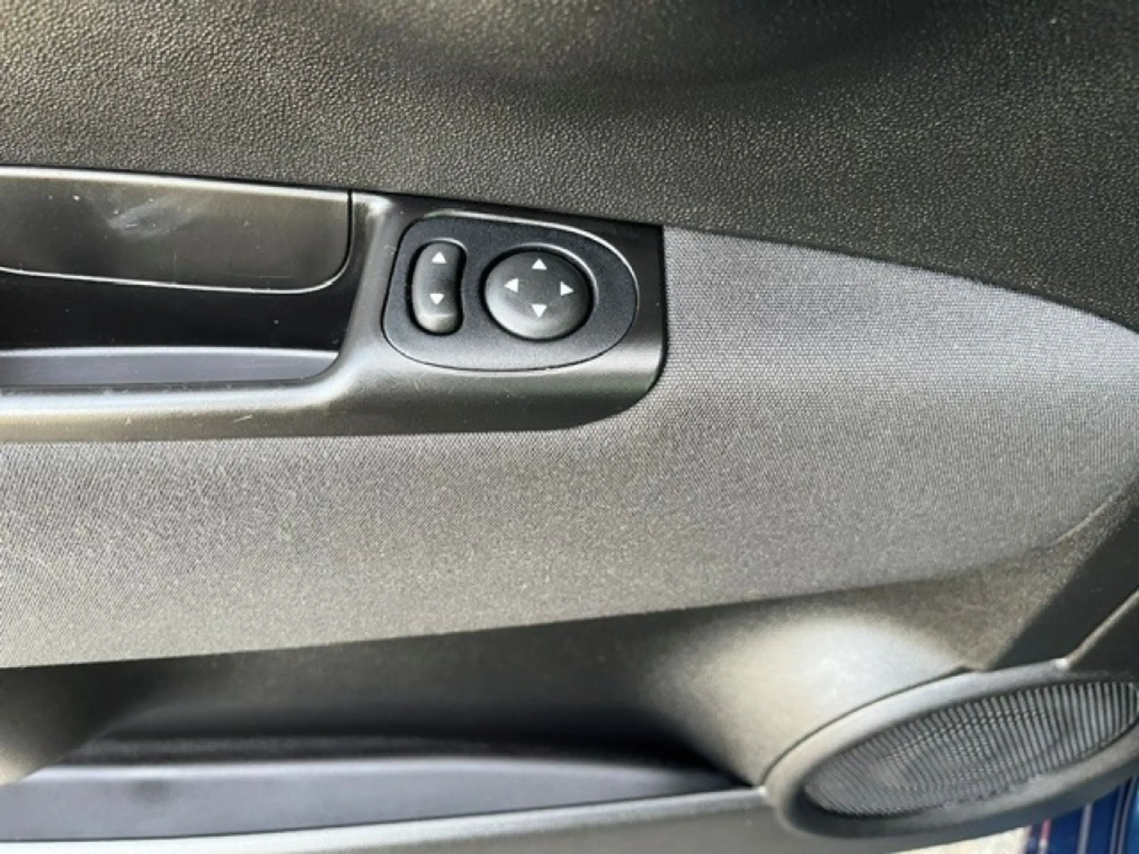 Fiat 500 1.2 Lounge AUTOMAAT AIRCO CARPLAY — photo 16