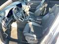 Audi SQ5 TDI tiptronic Stdhzg ParkAss Matrix HUD Silber - thumbnail 10