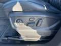 Audi SQ5 TDI tiptronic Stdhzg ParkAss Matrix HUD Silber - thumbnail 18