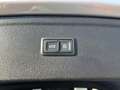 Audi SQ5 TDI tiptronic Stdhzg ParkAss Matrix HUD Silber - thumbnail 15
