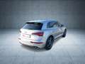 Audi SQ5 TDI tiptronic Stdhzg ParkAss Matrix HUD Silber - thumbnail 6