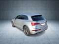Audi SQ5 TDI tiptronic Stdhzg ParkAss Matrix HUD Silber - thumbnail 4