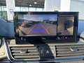 Audi SQ5 TDI tiptronic Stdhzg ParkAss Matrix HUD Silber - thumbnail 20
