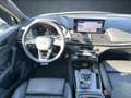 Audi SQ5 TDI tiptronic Stdhzg ParkAss Matrix HUD Silber - thumbnail 12