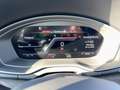 Audi SQ5 TDI tiptronic Stdhzg ParkAss Matrix HUD Silber - thumbnail 11