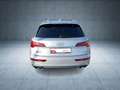 Audi SQ5 TDI tiptronic Stdhzg ParkAss Matrix HUD Silber - thumbnail 5