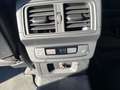 Audi SQ5 TDI tiptronic Stdhzg ParkAss Matrix HUD Silber - thumbnail 16