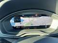 Audi SQ5 TDI tiptronic Stdhzg ParkAss Matrix HUD Silber - thumbnail 23