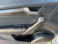 Audi SQ5 TDI tiptronic Stdhzg ParkAss Matrix HUD Silber - thumbnail 17