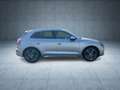 Audi SQ5 TDI tiptronic Stdhzg ParkAss Matrix HUD Silber - thumbnail 7