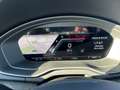 Audi SQ5 TDI tiptronic Stdhzg ParkAss Matrix HUD Silber - thumbnail 22
