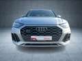 Audi SQ5 TDI tiptronic Stdhzg ParkAss Matrix HUD Silber - thumbnail 9