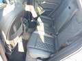 Audi SQ5 TDI tiptronic Stdhzg ParkAss Matrix HUD Silber - thumbnail 13