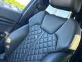 Audi SQ5 TDI tiptronic Stdhzg ParkAss Matrix HUD Silber - thumbnail 19