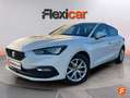 SEAT 1.0 eTSI 81kW DSG-7 S&S Style Blanco - thumbnail 3