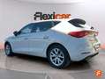 SEAT 1.0 eTSI 81kW DSG-7 S&S Style Blanco - thumbnail 5