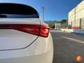 SEAT 1.0 eTSI 81kW DSG-7 S&S Style Blanco - thumbnail 25