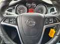 Opel Cascada 1.6 TURBO COSMO CABRIO / NL Auto / 200pk / Navigat Grijs - thumbnail 22