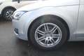 Audi TT Coupe 2.0 FSI Klimaautomatik Leder HU/AU 12/2026 Silber - thumbnail 13