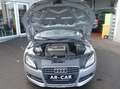 Audi TT Coupe 2.0 FSI Klimaautomatik Leder HU/AU 12/2026 Silber - thumbnail 14