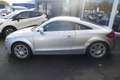 Audi TT Coupe 2.0 FSI Klimaautomatik Leder HU/AU 12/2026 Silber - thumbnail 7