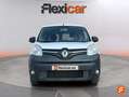 Renault Kangoo i 1.5dCi En. Prof. M1-AF 55kW, 55kW/75 PS, 1461 cm Blanc - thumbnail 2