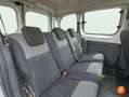 Renault Kangoo i 1.5dCi En. Prof. M1-AF 55kW, 55kW/75 PS, 1461 cm Blanc - thumbnail 13