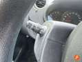 Renault Kangoo i 1.5dCi En. Prof. M1-AF 55kW, 55kW/75 PS, 1461 cm Blanc - thumbnail 10