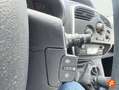 Renault Kangoo i 1.5dCi En. Prof. M1-AF 55kW, 55kW/75 PS, 1461 cm Blanc - thumbnail 9