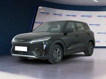 Atto 2 DM-i 1.5 phev Active 165cv