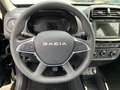 Dacia Spring Spring 26,8kWh Comfort Plus Schwarz - thumbnail 5