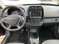 Dacia Spring Spring 26,8kWh Comfort Plus Schwarz - thumbnail 4