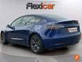 Tesla Model 3 Standard RWD Plus Bleu - thumbnail 8